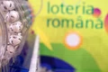 Loteria romana - loto FOTO Profimedia 