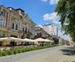 Orașul Satu Mare  Foto Daniel Guță ADEVĂRUL (5) jpg