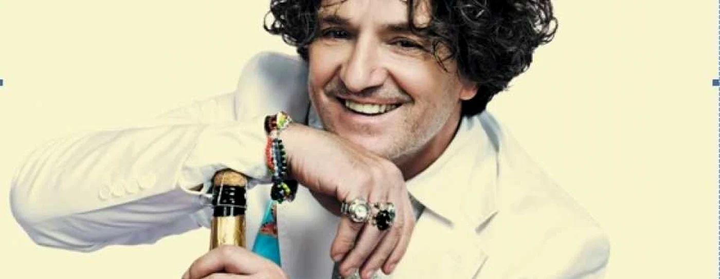Goran Bregovic, concert maraton la Yakasha Festival în minivacanţa de 1 Mai