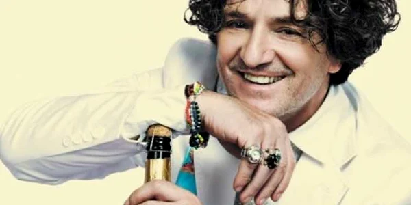 goran bregovic