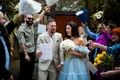 Oana Moșneagu și Vlad Gherman s-au cununat civil foto Facebook  