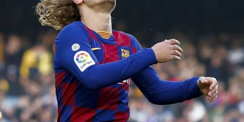 Griezmann