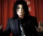 Michael Jackson AI JPG