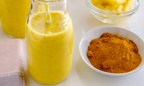 1 67697 original jpg jpeg