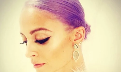 nicole richie 2 jpeg