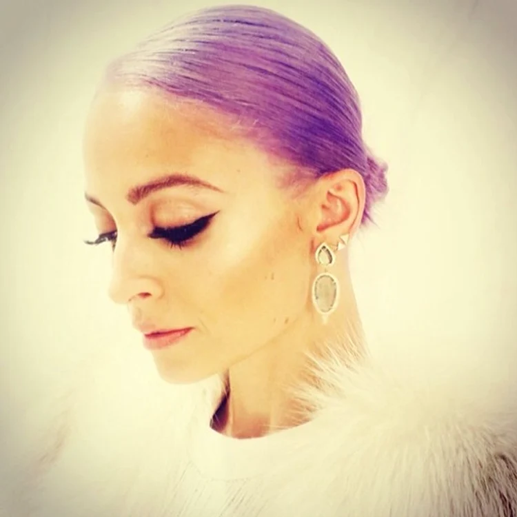 nicole richie 2 jpeg