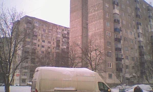 640px Berceni, Bucharest Reşiţa Street jpg