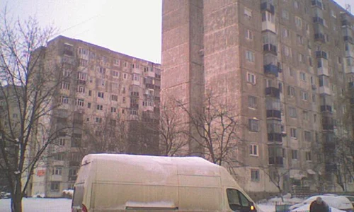 640px Berceni, Bucharest   Reşiţa Street jpg