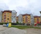 Blocurile de la periferia Bacăului