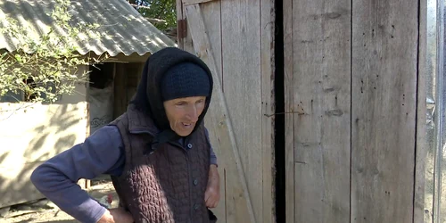 recensamantul haznalelor (2) png