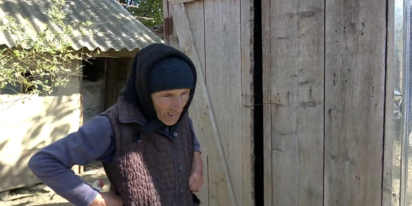 recensamantul haznalelor (2) png