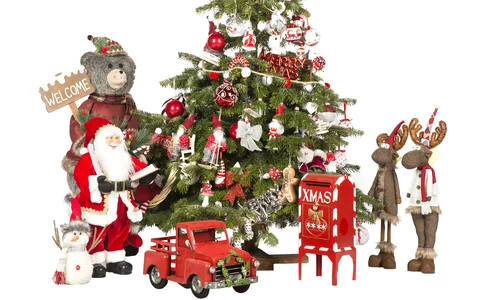 1 craciun din turta dulce jpg jpeg