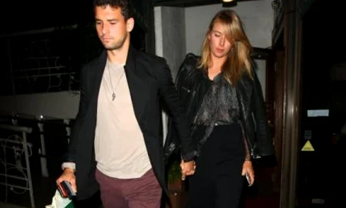 sharapova si dimitrov jpeg