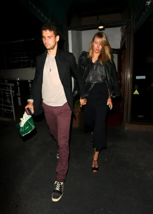 sharapova si dimitrov jpeg