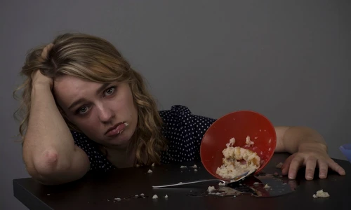 1 15692653361 7e7cf1101b b jpg jpeg