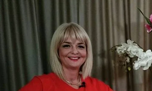 Iuliana Marciuc jpeg