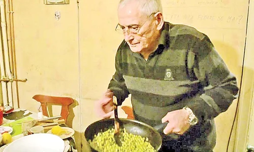 6 moculescu jpeg