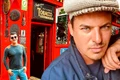 banner fabio niță jpg