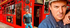 banner fabio niță jpg