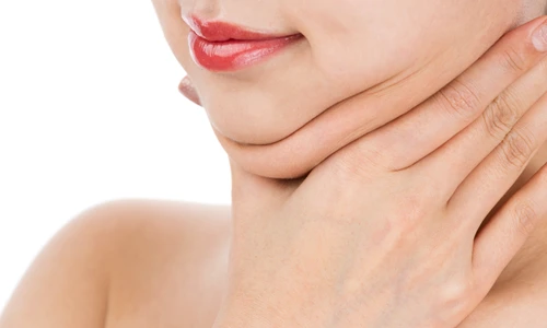 barbie-dubla_shutterstock 2210638145 jpg