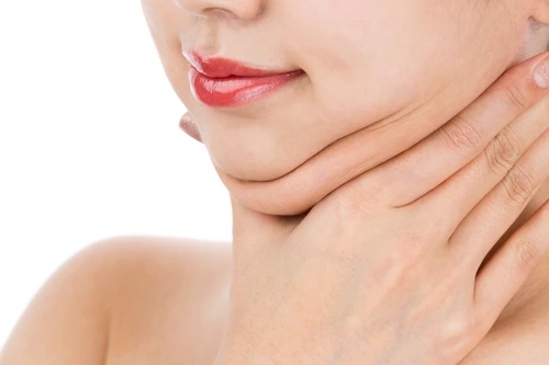 shutterstock 2210638145 jpg