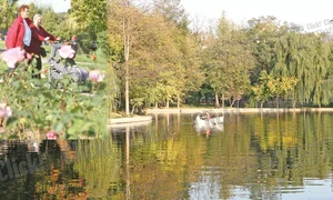 CLIIMA20121022 0078 1 jpeg