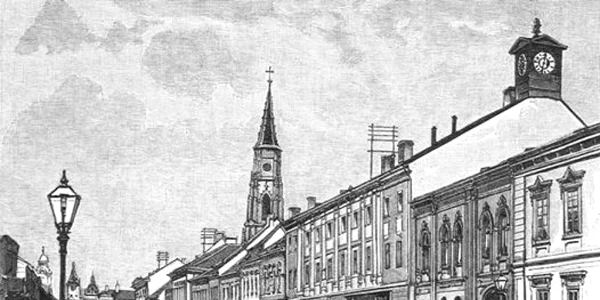 cluj