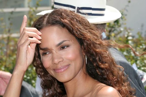 6 halle berry jpg jpeg
