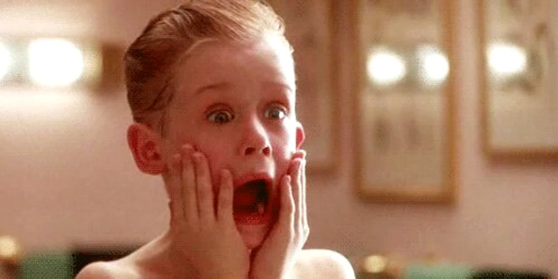 2 macaulay culkin 6 jpg jpeg