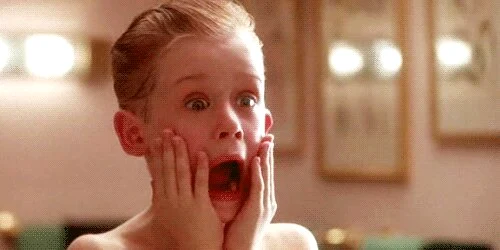 2 macaulay culkin 6 jpg jpeg