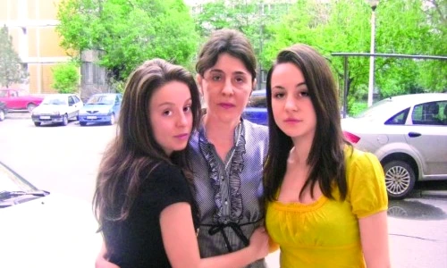 1 47311 original jpg jpeg