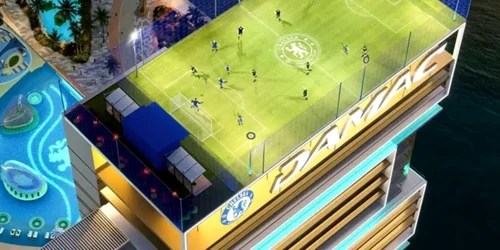 chelsea teren de fotbal foto damac properties png
