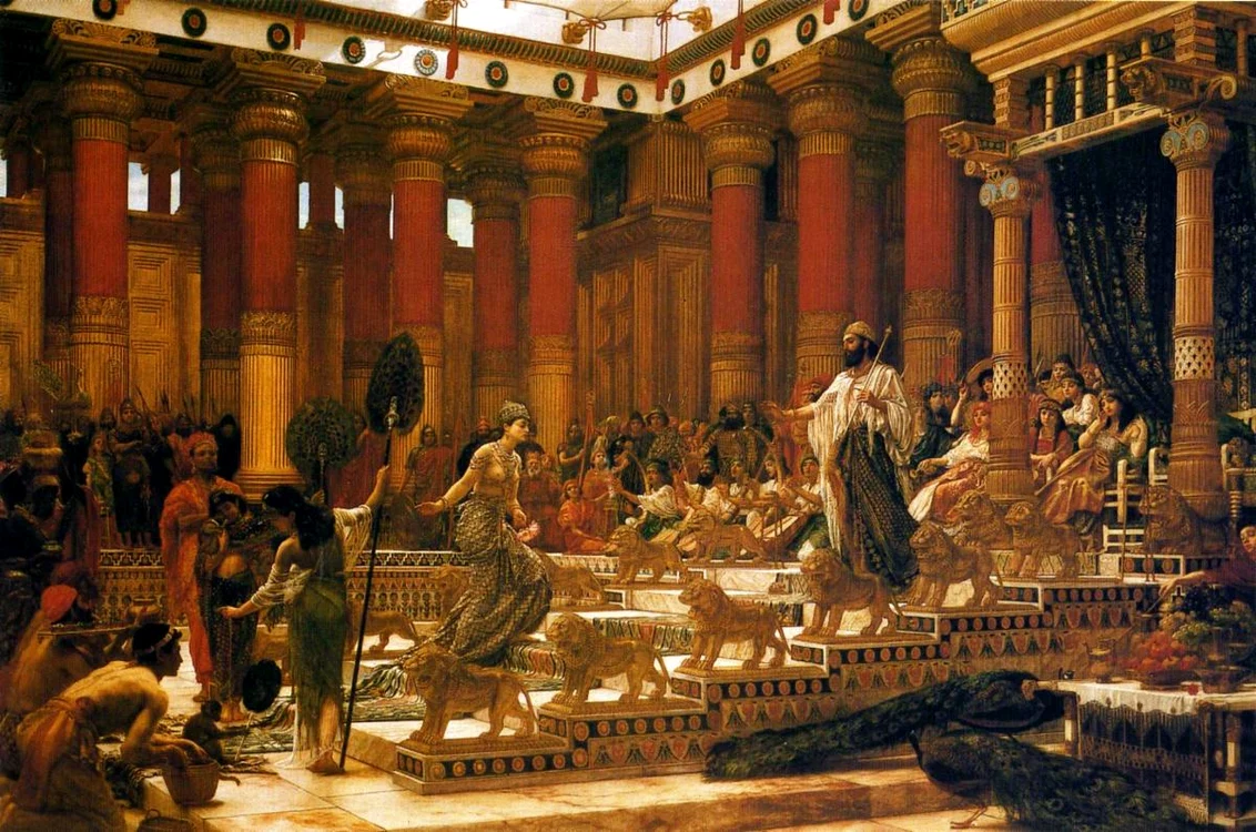 solomon jpg jpeg