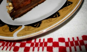 CLIIMA20140221 0030 1 jpeg