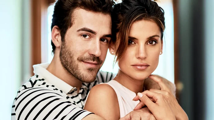 Motivul pentru care nu poți părăsi un partener care îți oferă strictul necesar