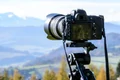 camera foto pexels jpeg
