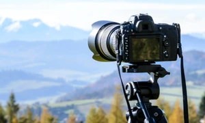 camera foto pexels jpeg