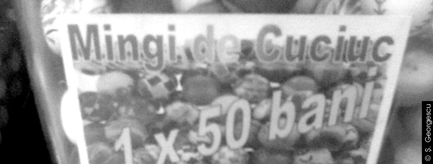 Cu ochii n 3,14 jpeg