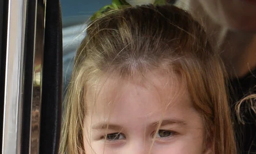 1 printesa charlotte jpg jpeg