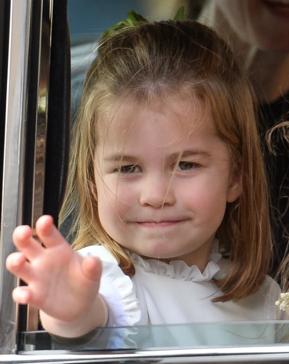 1 printesa charlotte jpg jpeg