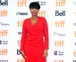 2016 Toronto International Film Festival 'Sing' Premiere jpeg