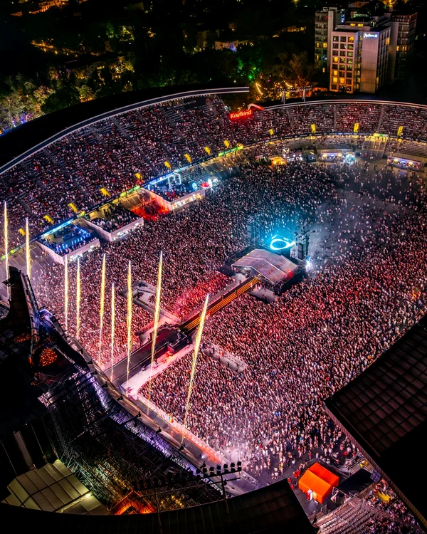 UNTOLD2026 jpeg