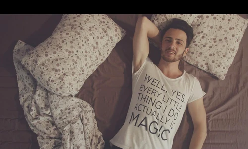 1 69373 original jpg jpeg