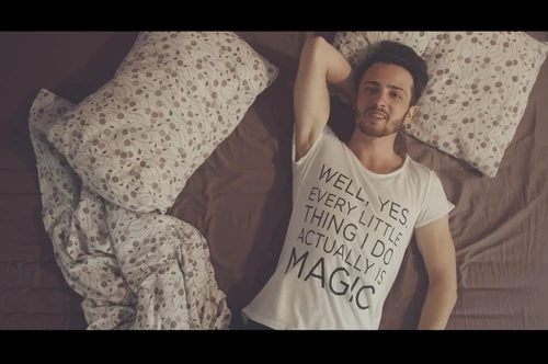 1 69373 original jpg jpeg