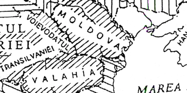 moldova