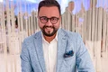 catalin maruta 4 jpg