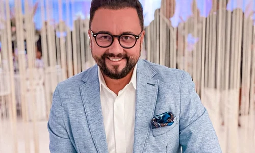 catalin maruta 4 jpg