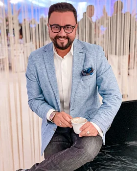 catalin maruta 4 jpg