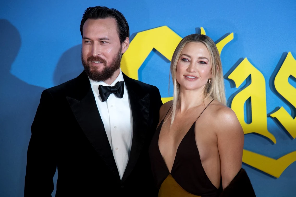 kate hudson profi jpg