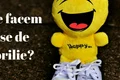 emoticon smiley jpeg